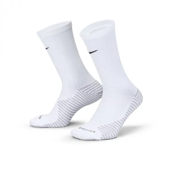 Sosete Nike U Nk Strike Crew Team