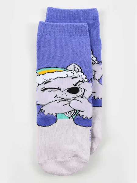 Sosete Paw Patrol