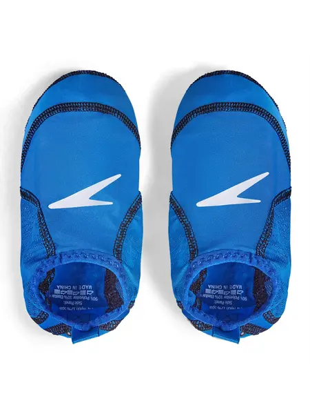Sosete pentru piscina Infant
