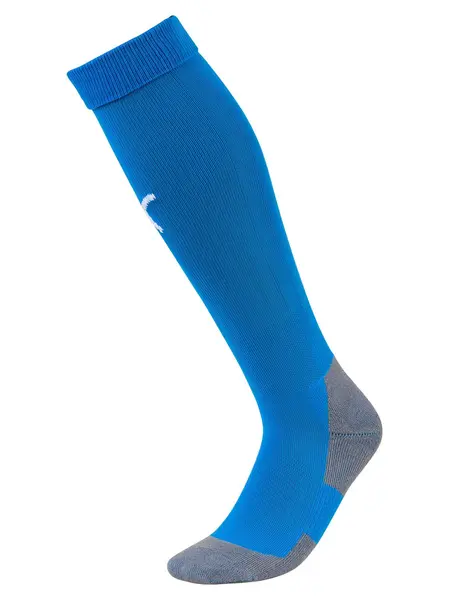 Sosete Team Liga Socks Core