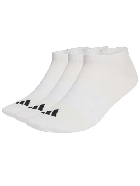 Sosete Thin&light Essentials Low Cut 3 Pair