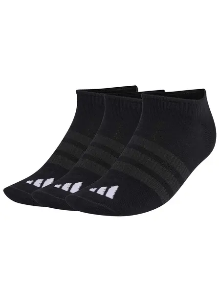Sosete Thin&light Sportswear No Show 3 Pair