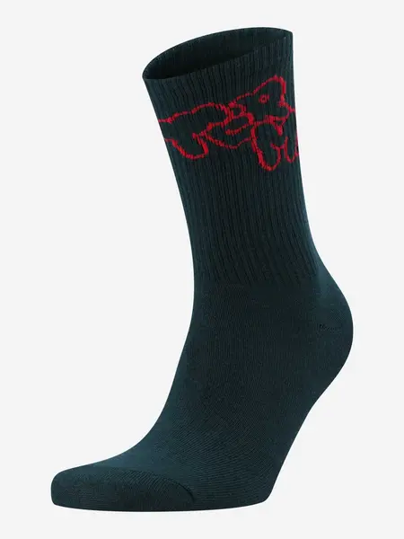 Sosete Unisex 1-pack