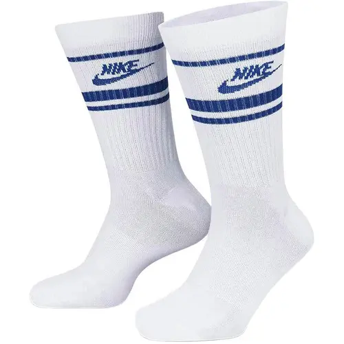 Sosete unisex Nike Everyday Essential 3 Pairs DX5089-105
