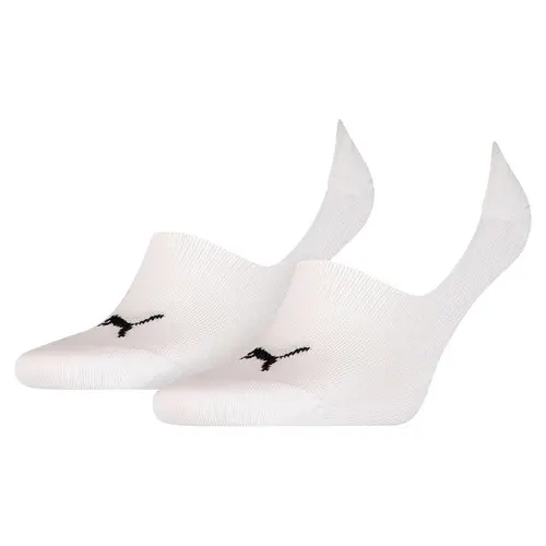 Sosete unisex Puma 2 pack 90624502