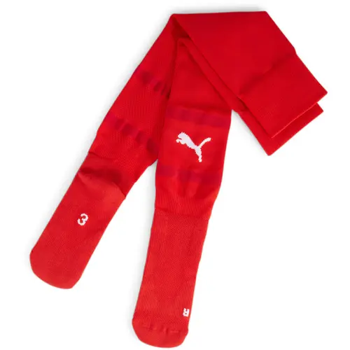 Sosete unisex Puma Teamfinal Socks 70574601