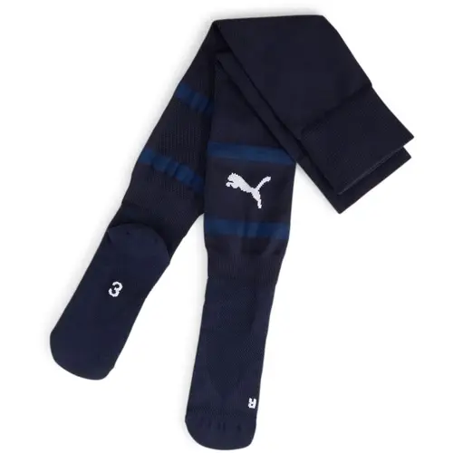 Sosete unisex Puma Teamfinal Socks 70574606