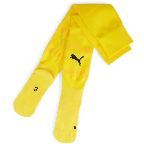 Sosete unisex Puma Teamfinal Socks 70574607