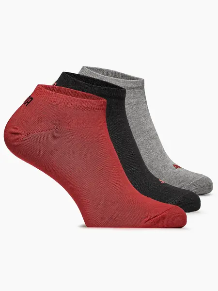 Sosete Unisex S