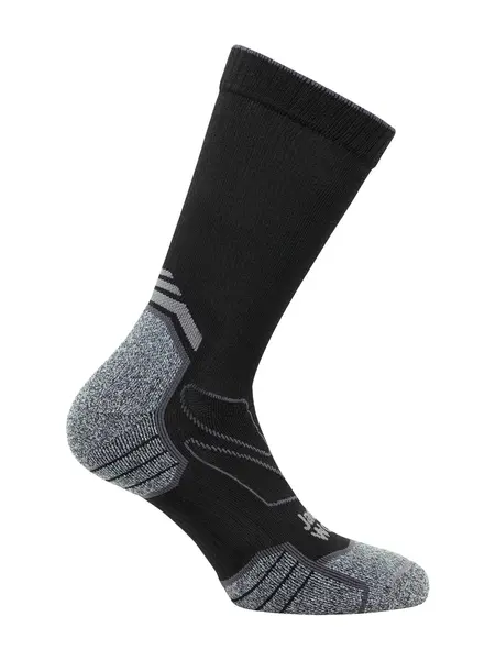 Sosete Vojo Light Sock Cl C