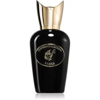 Sospiro Farsa Eau de Parfum unisex