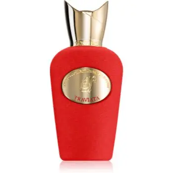 Sospiro Traviata Eau de Parfum unisex