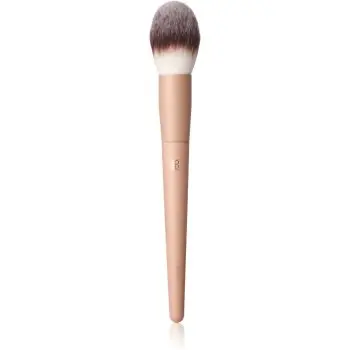 SOSU Cosmetics Individual Brush pensula pentru aplicarea pudrei