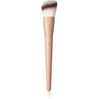 SOSU Cosmetics Individual Brush pensulă pentru contur și bronzer