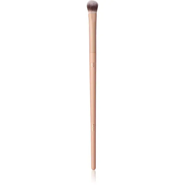 SOSU Cosmetics Individual Brush pensula pentru fard de ochi culoare SE09 1 buc