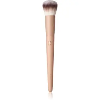 SOSU Cosmetics Individual Brush pensula pentru machiaj