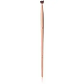 SOSU Cosmetics Individual Brush pensula rotunda pentru machiaj