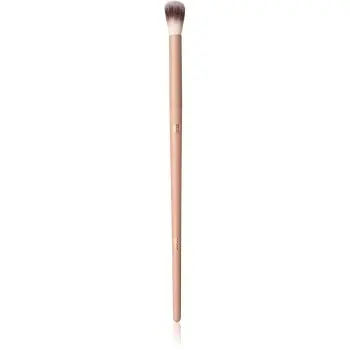 SOSU Cosmetics Individual Brush pensula rotunda pentru machiaj