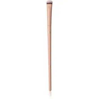 SOSU Cosmetics Individual Brush perie plata pentru aplicarea fardului
