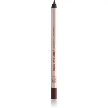 SOSU Cosmetics Kohl Eyeliner eyeliner khol