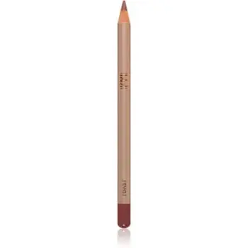 SOSU Cosmetics Precision Lip Liner creion contur buze