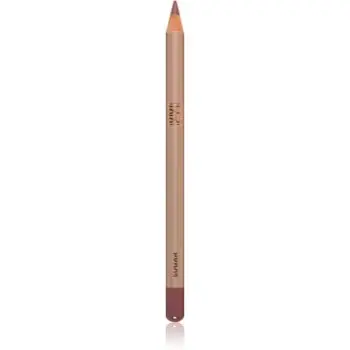 SOSU Cosmetics Precision Lip Liner creion contur buze