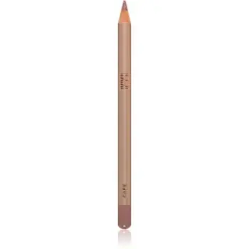 SOSU Cosmetics Precision Lip Liner creion contur buze