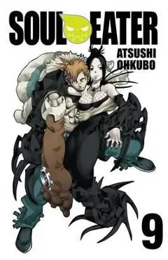 Soul Eater