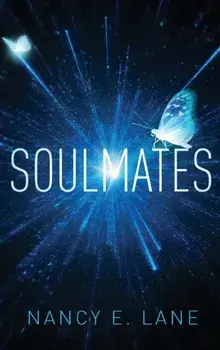 Soulmates, Hardcover/Nancy E. Lane