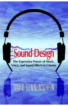 Sound Design