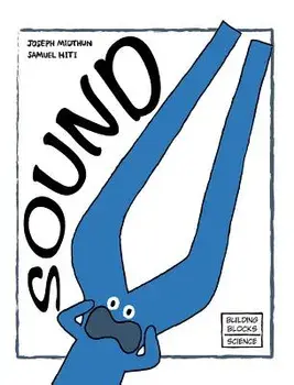Sound, Hardcover/Samuel Hiti