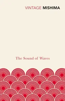 Sound Of Waves, Paperback/Yukio Mishima