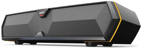 Soundbar Edifier - MG300, negru