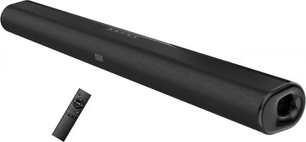 Soundbar Fenda - HT-230, negru