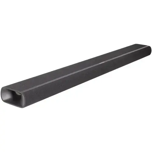 Soundbar Harman Kardon Enchant 1100, 5.0.2, 315W, True Dolby Atmos, DTS:X, Multibeam, Negru