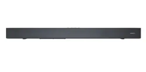 Soundbar HORIZON Acustico HAV-S2030, 2.0CH, 30W (Gri)