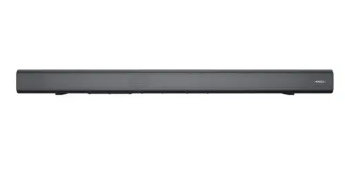 Soundbar HORIZON Acustico HAV-S3130, 2.1CH, 60W, Subwoofer Built-In (Gri)