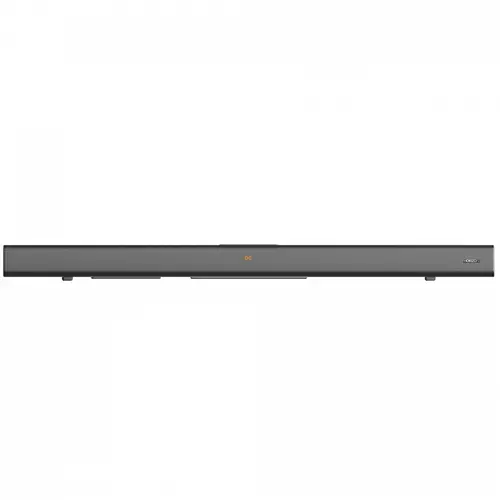 Soundbar Horizon HAV-S3770, 100 W, 2.1, Bluetooth (Negru)