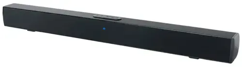 Soundbar Muse M-1520 SBT, Bluetooth, 50 W (Negru)