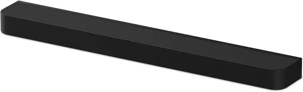 Soundbar Sony – Bravia Theatre Bar 7, 5.0.2, negru