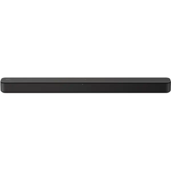 Soundbar Sony HT-SF150, 120W, Bluetooth, Negru