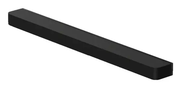 Soundbar Sony HTA8000.CEL, 5.0.2ch Soundbar Sony HTA8000.CEL, 5.0.2ch