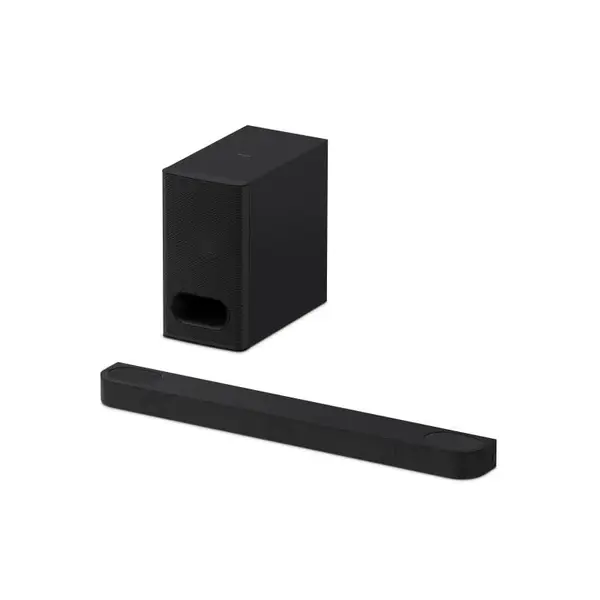 Soundbar Sony HTB600, 3.1.2ch, 350 W Soundbar Sony HTB600, 3.1.2ch, 350 W