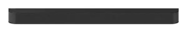 Soundbar Sony HTS60, 5.1ch, 1000 W Soundbar Sony HTS60, 5.1ch, 1000 W