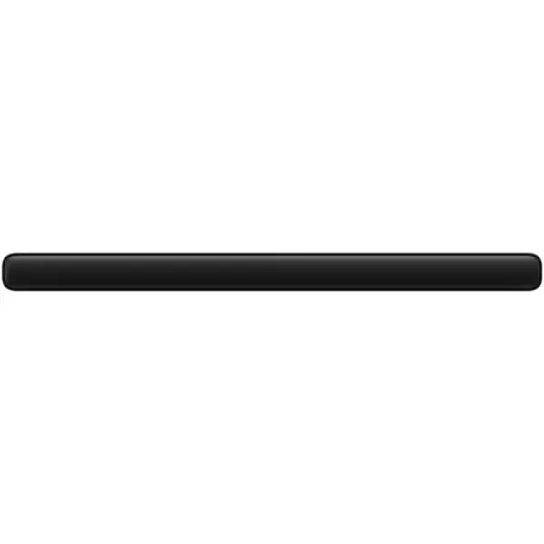 Soundbar TCL S45H, 2.0, 100W, Bluetooth 5.2, Dolby Atmos & DTS-Virtual:X, HDMI eARC, Negru