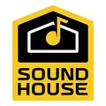 soundhouse.ro/