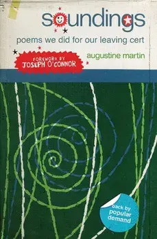 Soundings, Paperback/***