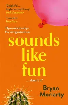 Sounds Like Fun, Paperback/***