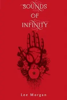 Sounds of Infinity, Paperback/Lee Morgan