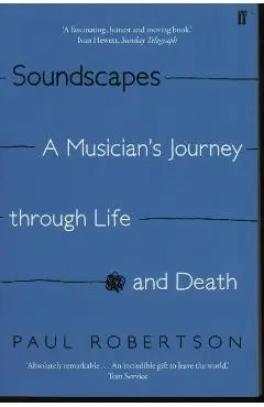 Soundscapes